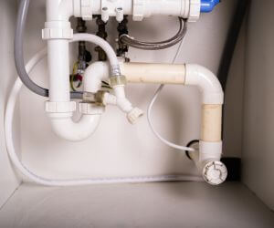 About Septic Pumping Service Port Edwards, WI